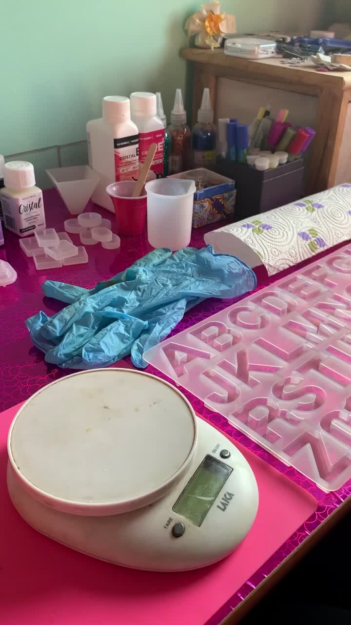 @𝓡𝓸𝓼𝓪 ✨