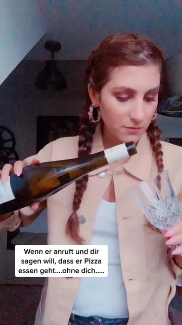 @Elnaz Riazi
