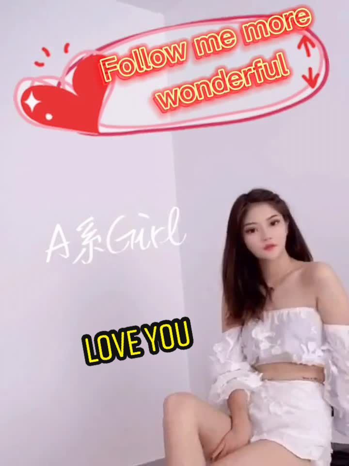 @gaoliguo1990