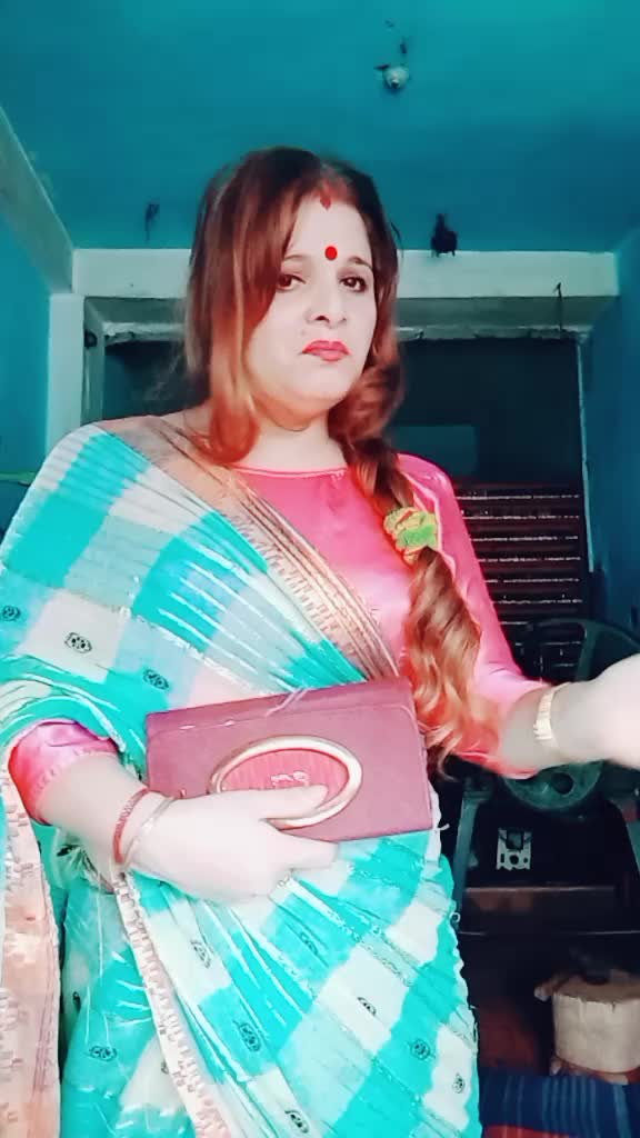 @Kanchan Mallick