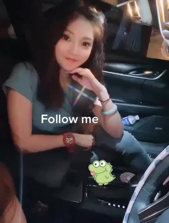@gaoliguo1990