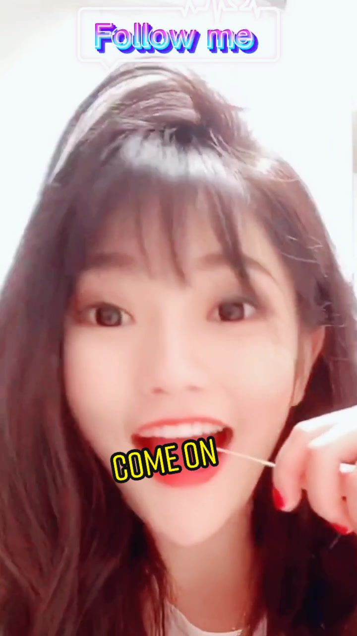 @gaoliguo1990