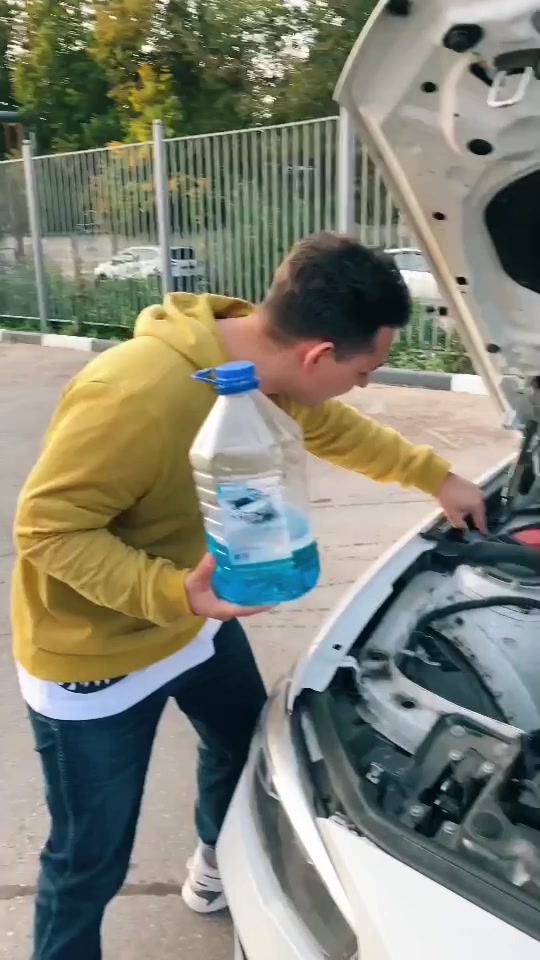 @Morkovkabro1