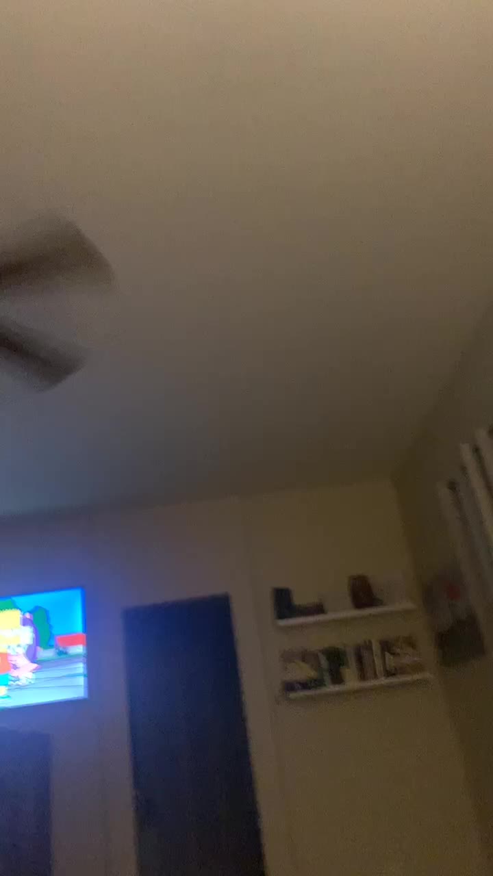 @Razo_LA