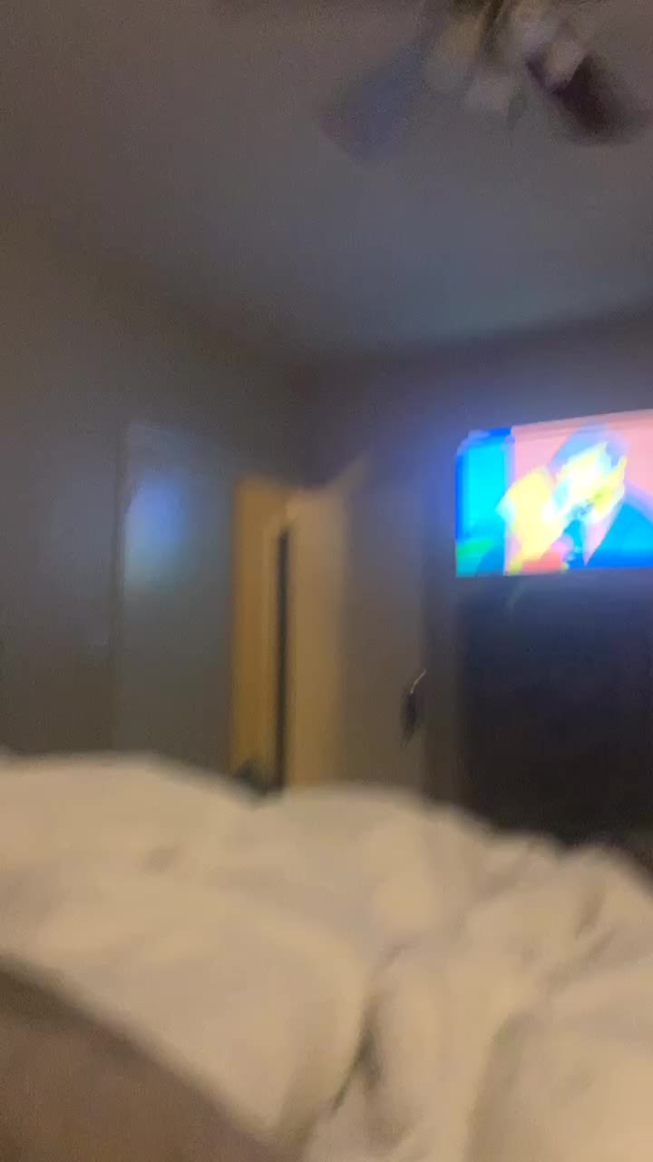 @Razo_LA
