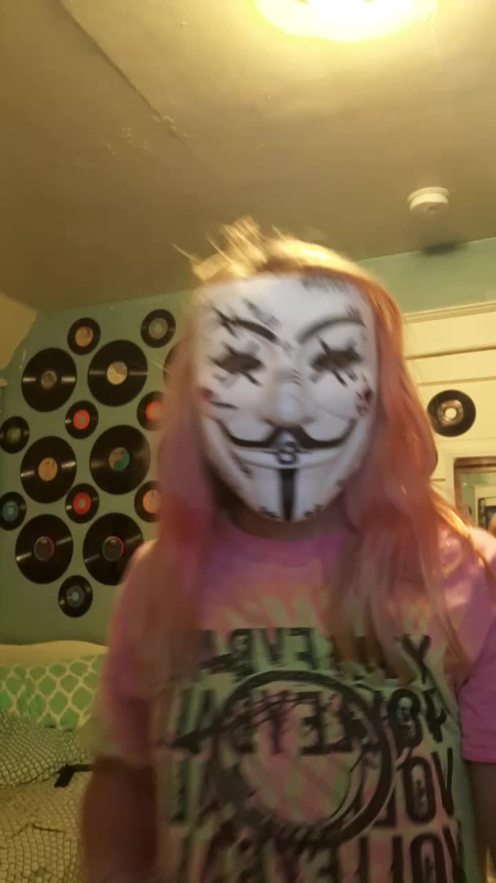 @anonymous