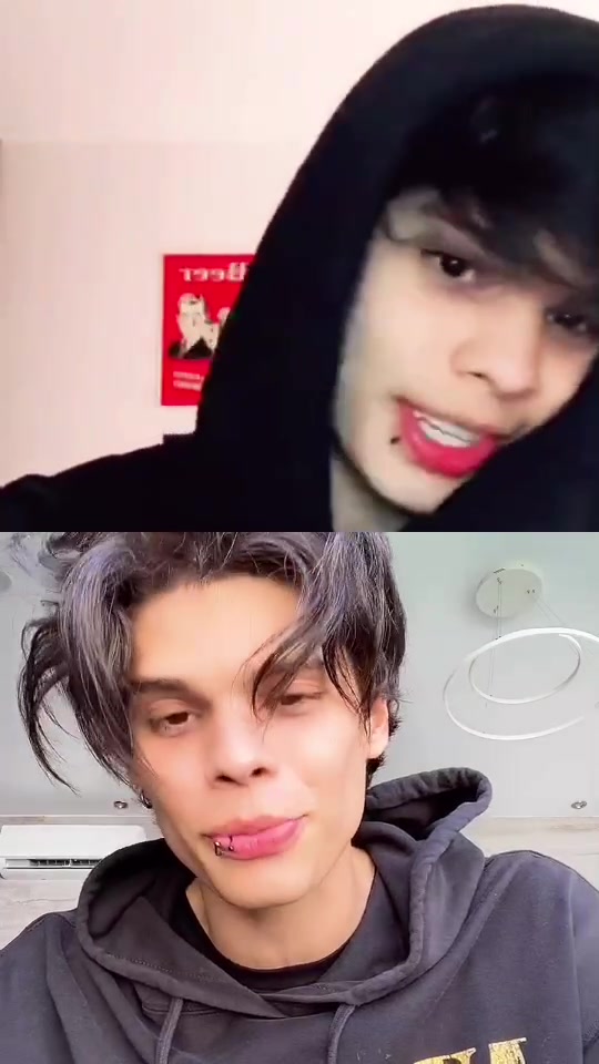 @Jash