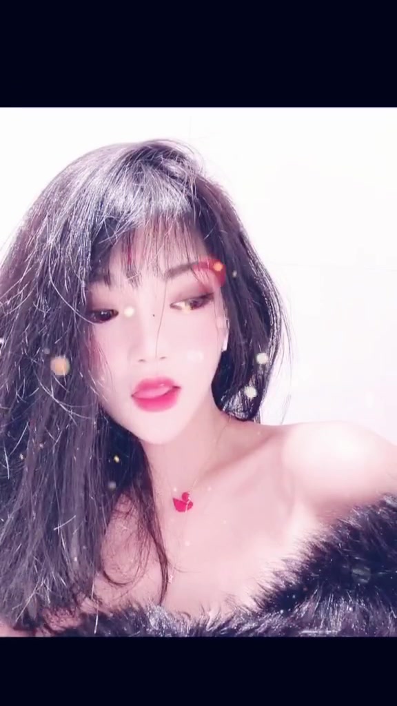 @gaoliguo1990
