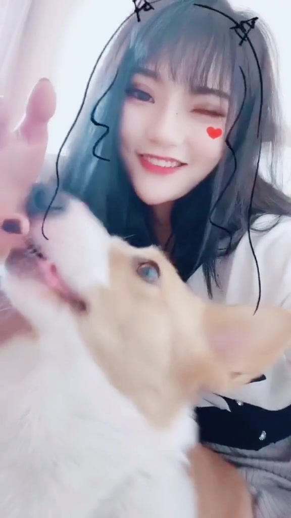 @gaoliguo1990