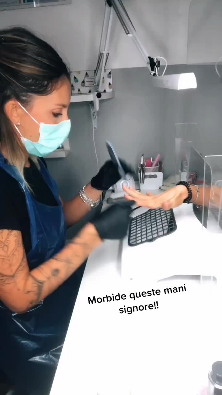 @Erica