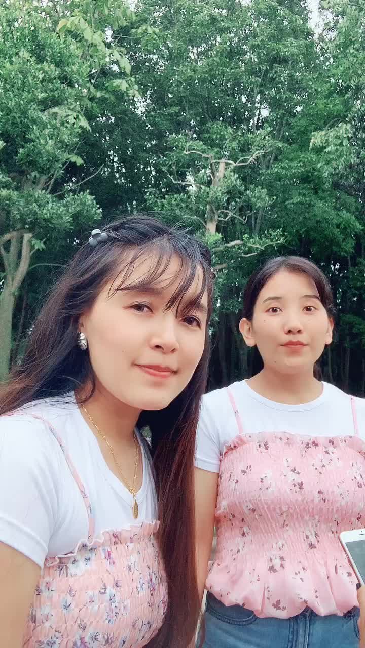@KarmaTsering