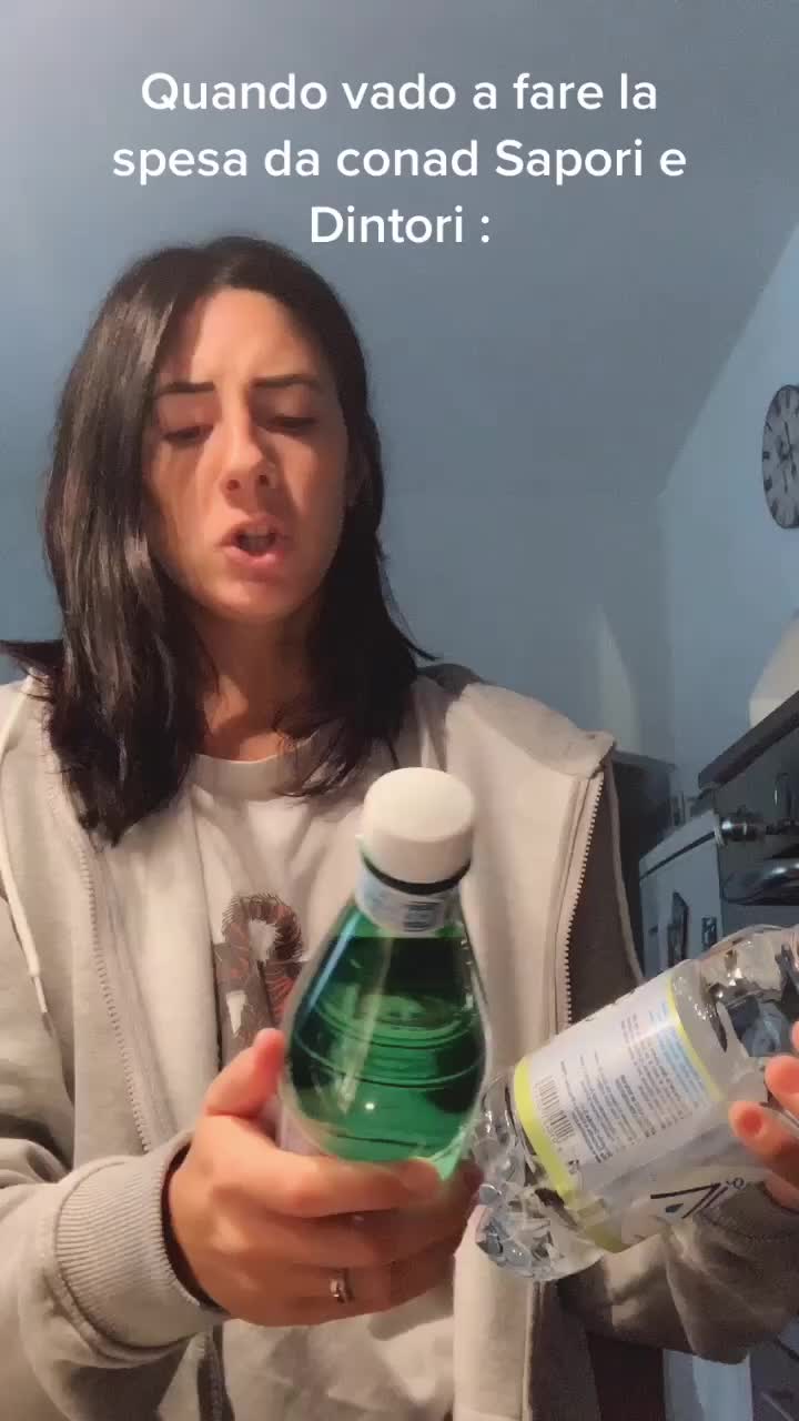 @Ginevra Fontani