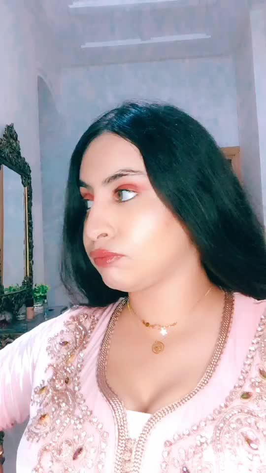 @The_Queen_Of_Morocco