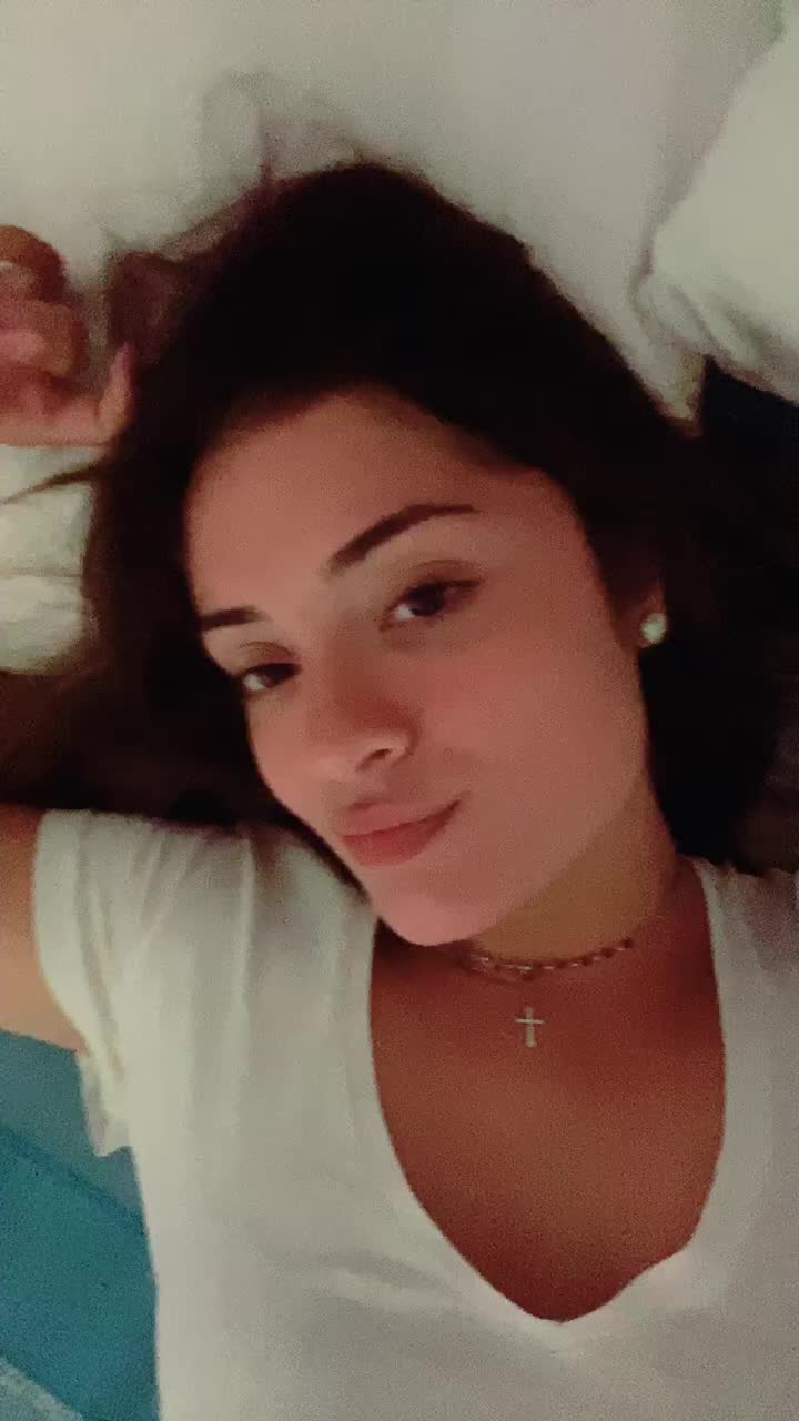 @Veronica Fortini