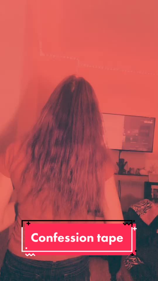@𝐻𝑜𝓁𝓁𝓎𝒬𝓊𝒾𝓃𝓃