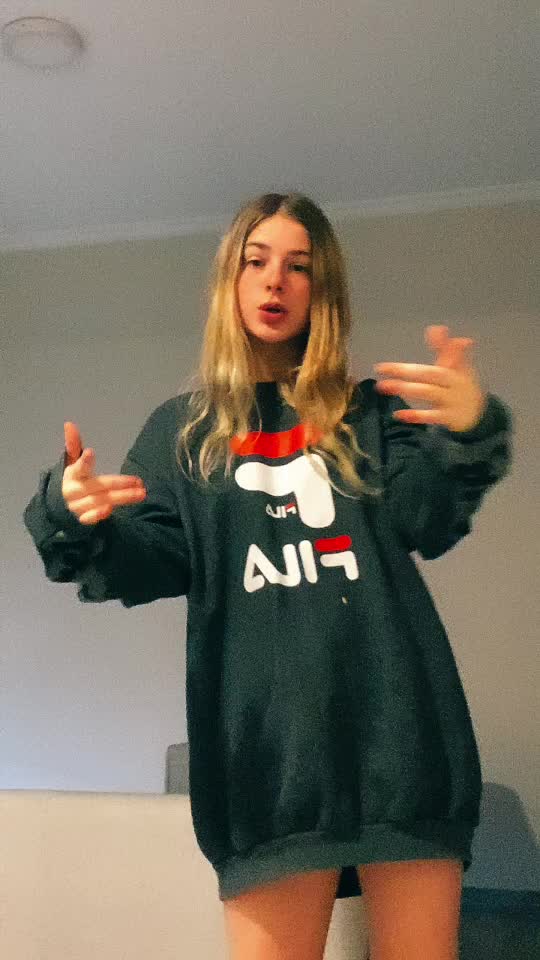 @Anita Marconi