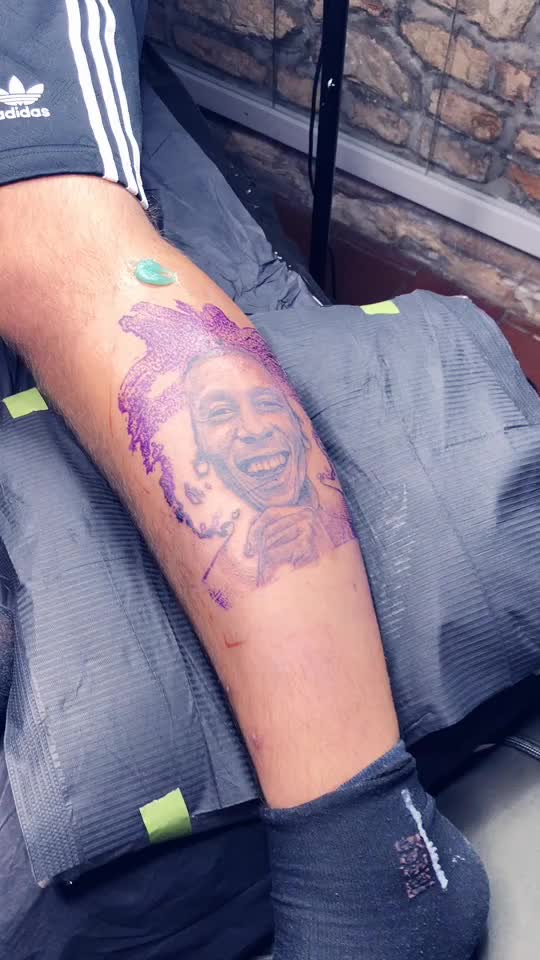 @Inkdividual