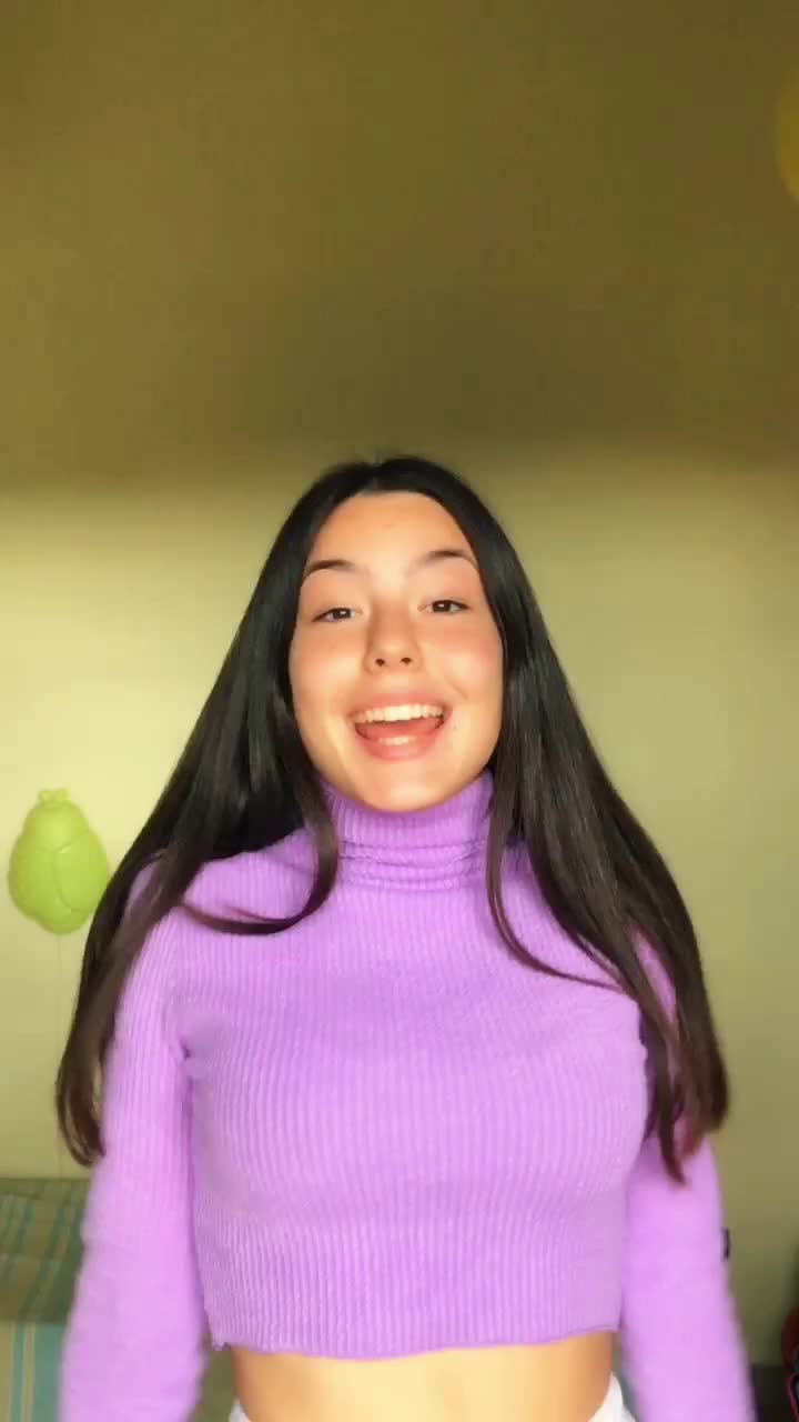 @eli