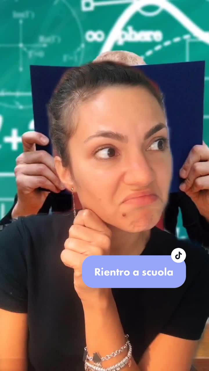 @Chiara Angilletta
