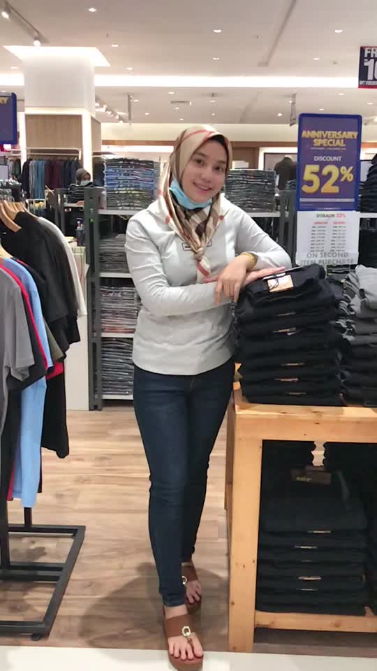 @reenkamaruddin