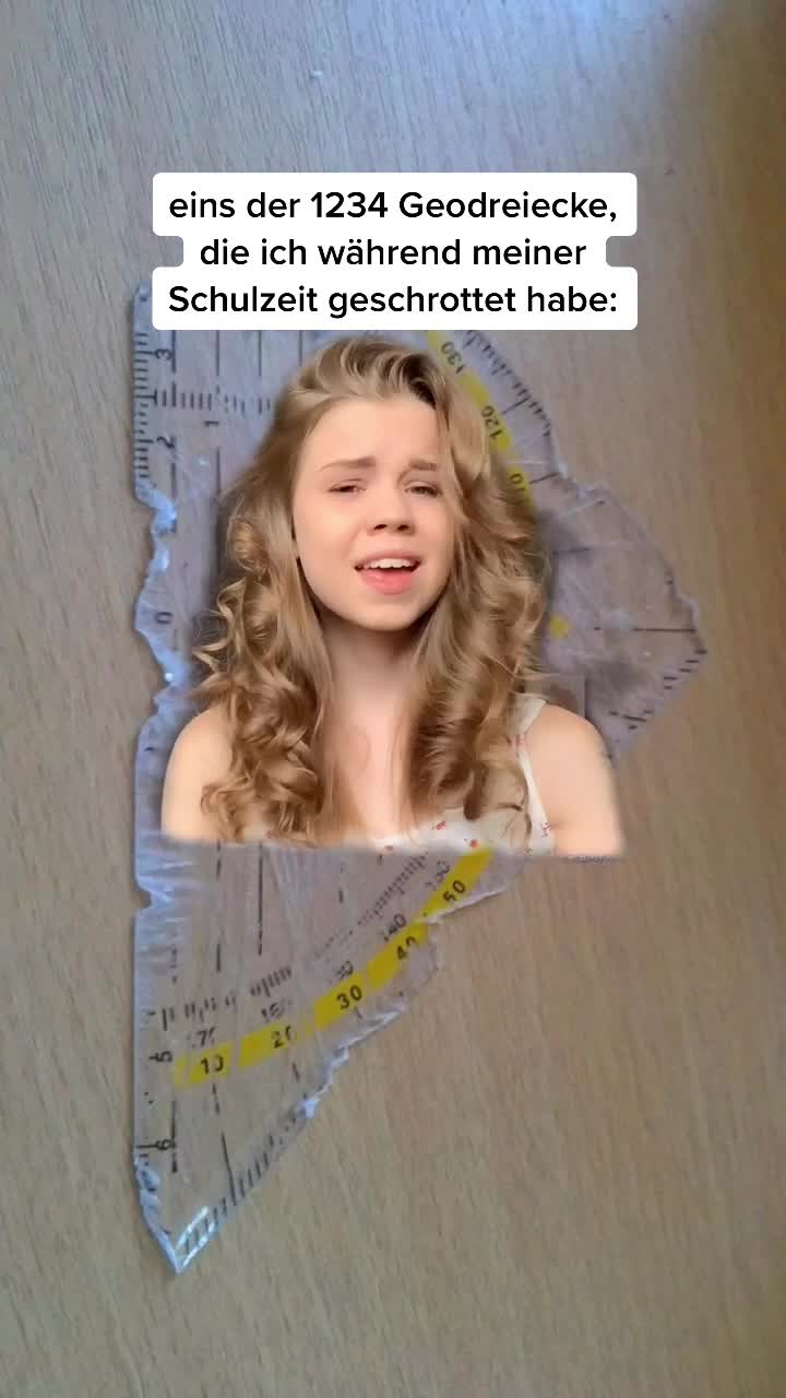 @Lea