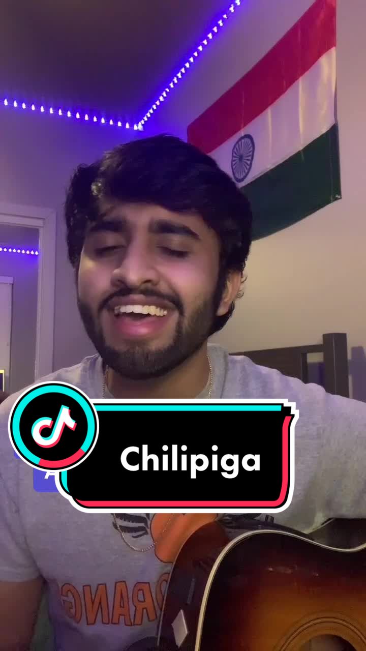 @Karthik Malyala