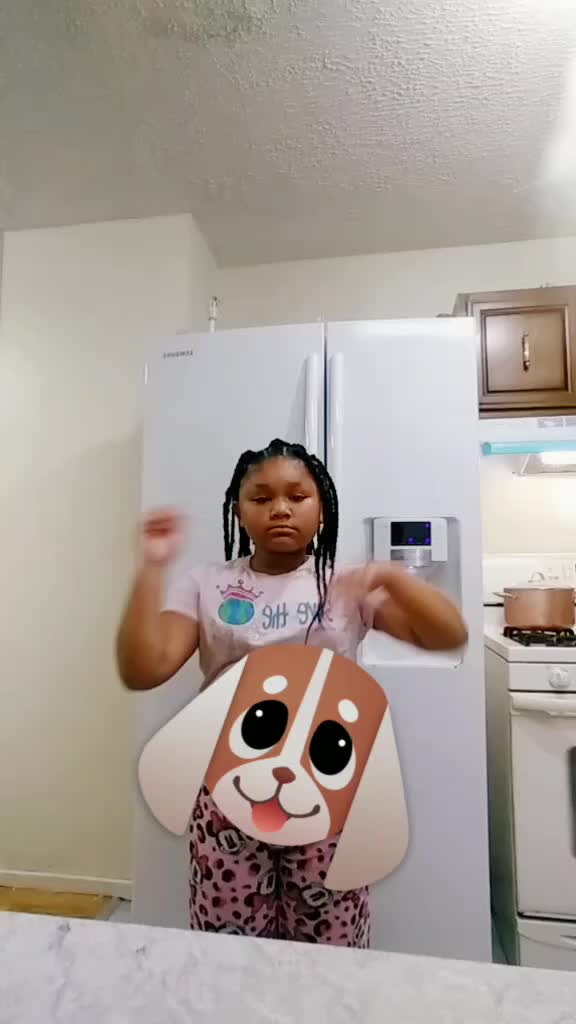 @user6504946321434