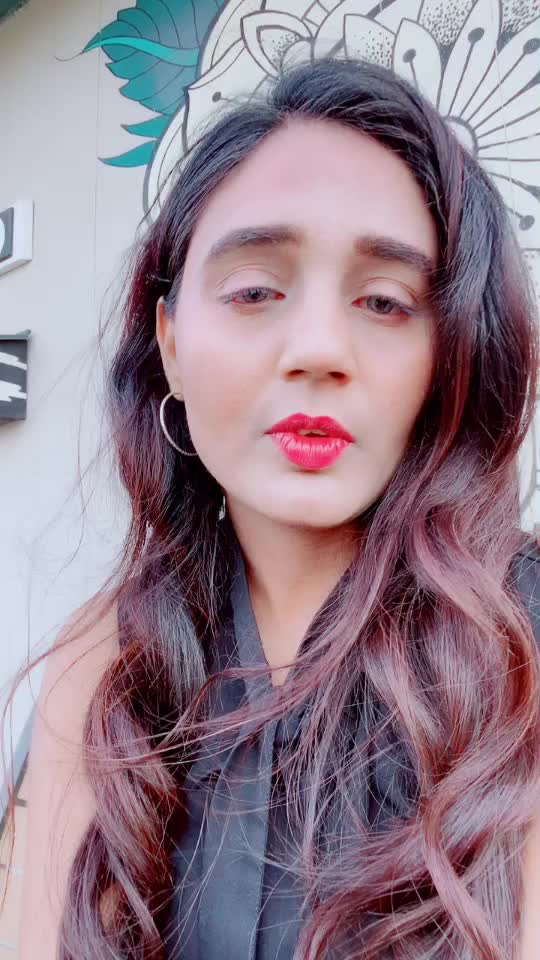 @Kuldeep Chahal