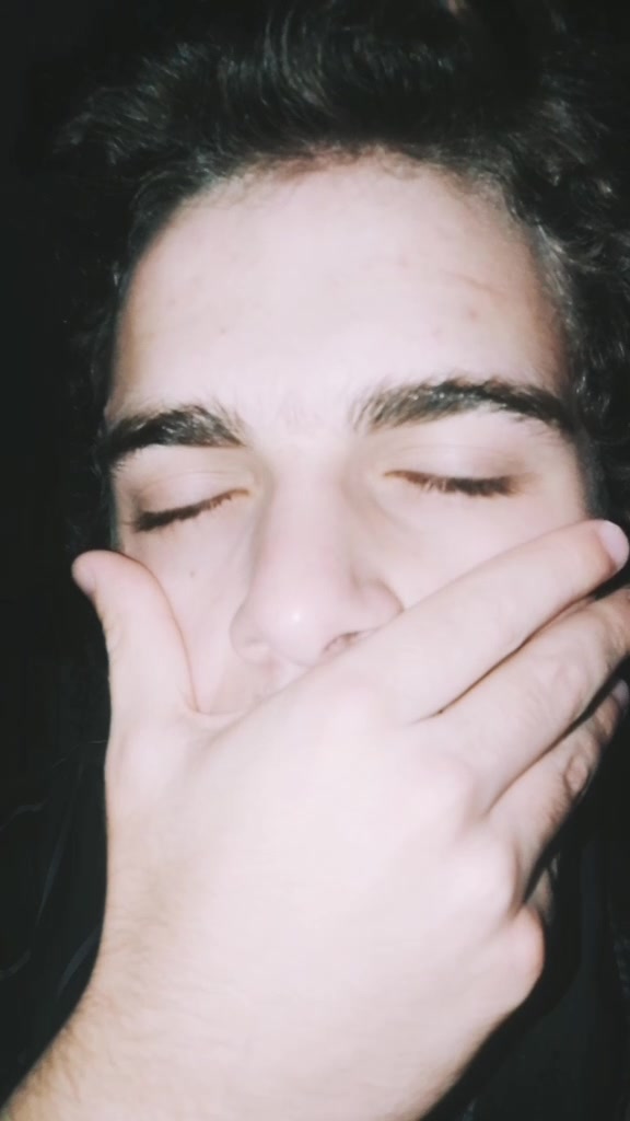 @J&eacute;r&eacute;my Blouin