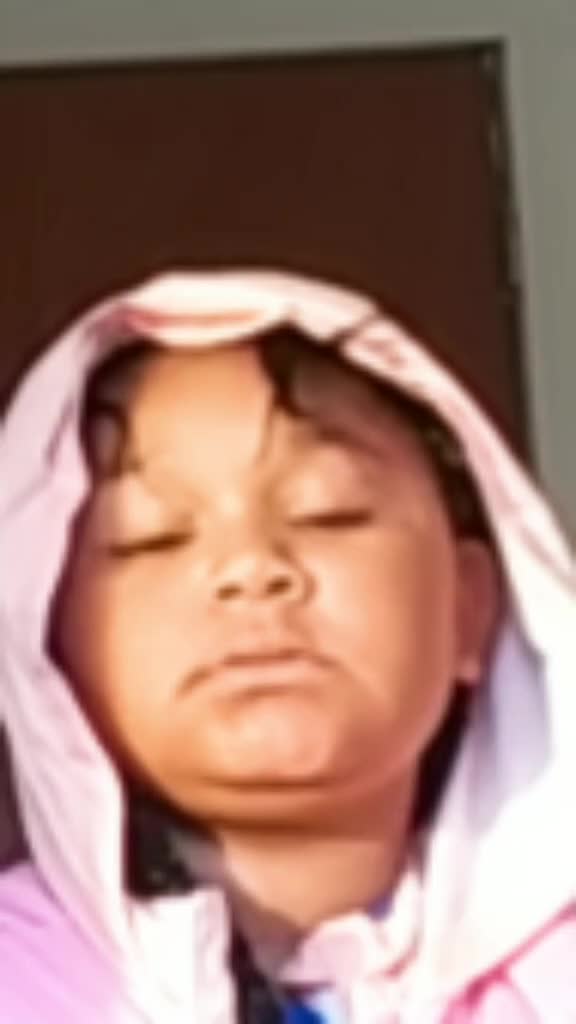 @user6504946321434