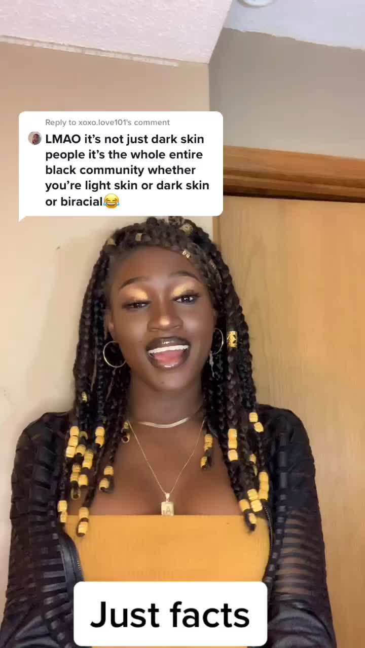 @Aminata