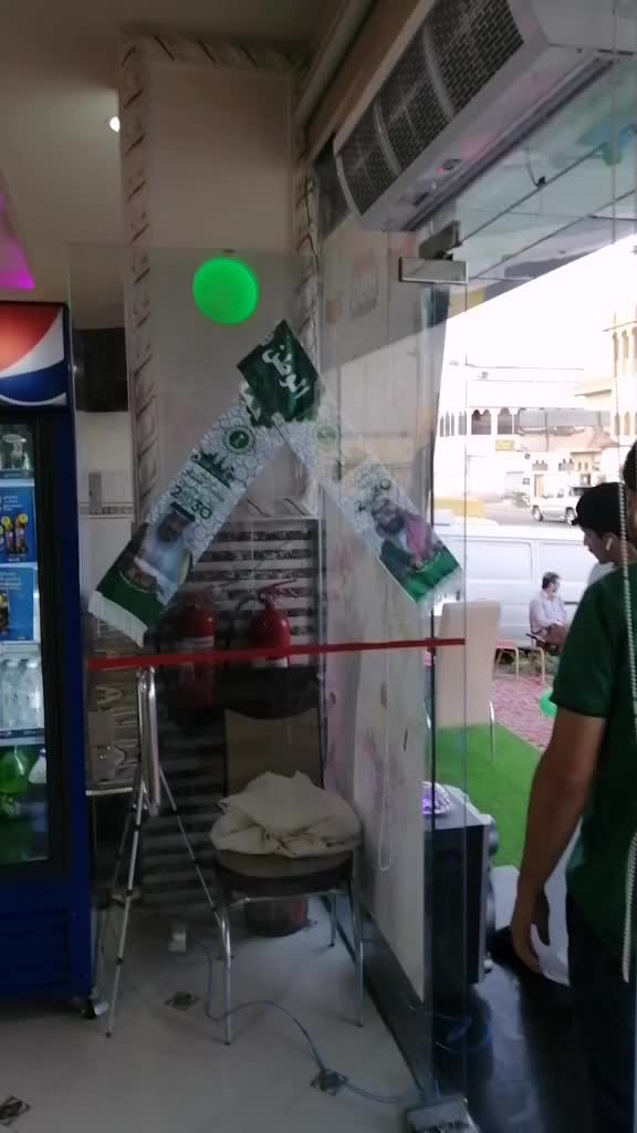 @Malikjeee85