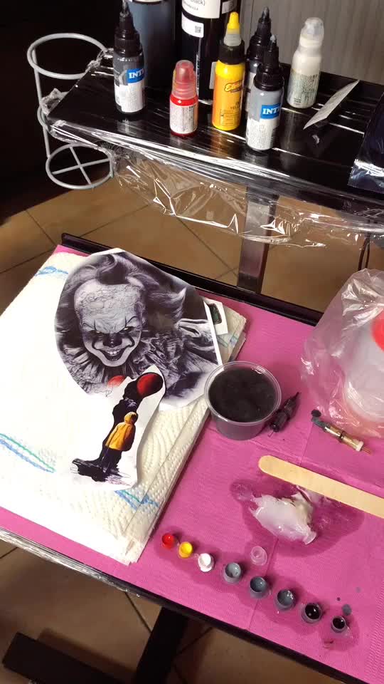 @Inkdividual