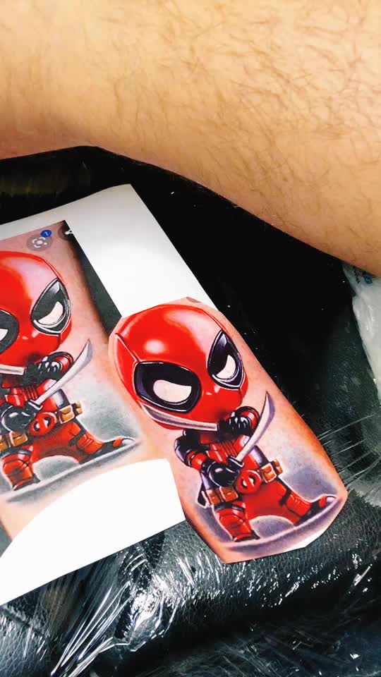 @Inkdividual