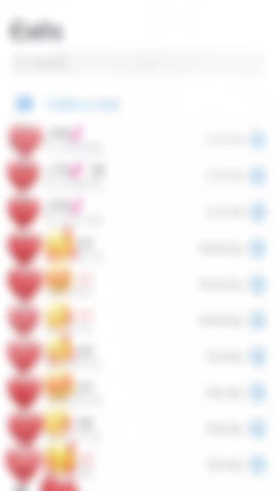 @Haseena (Hasi)☺️