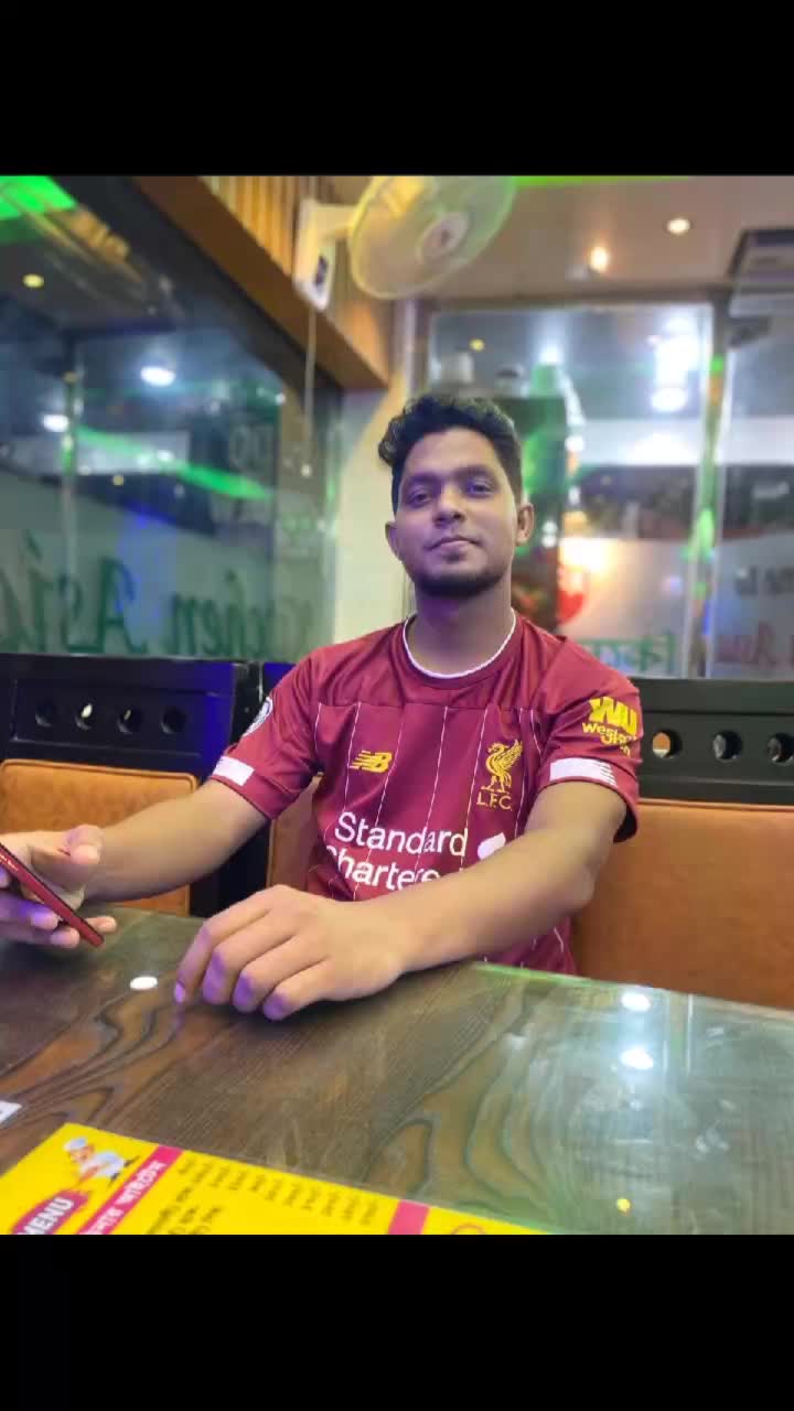 @NHRNazmul