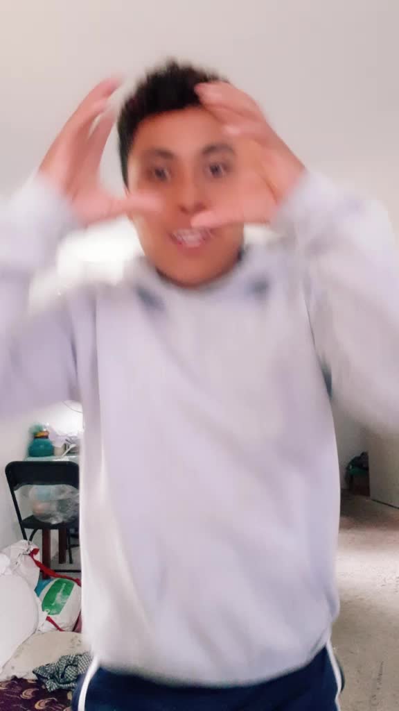 @joaco