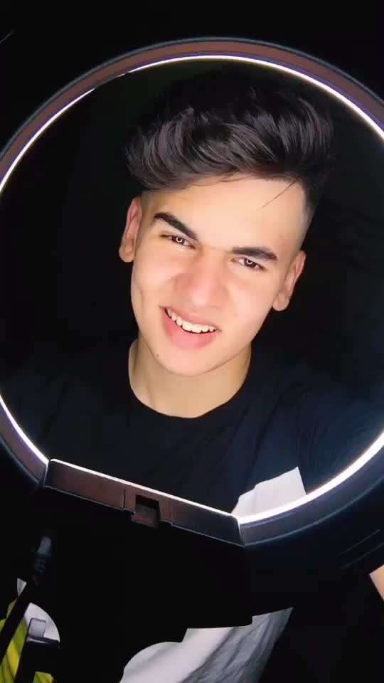 @Brahim ❤️