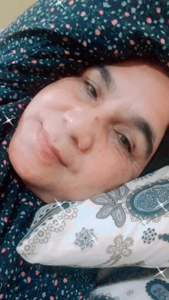 @reenkamaruddin