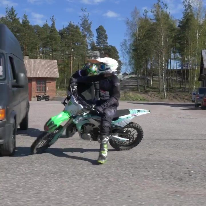 @Sebastian Westberg Sebfmx