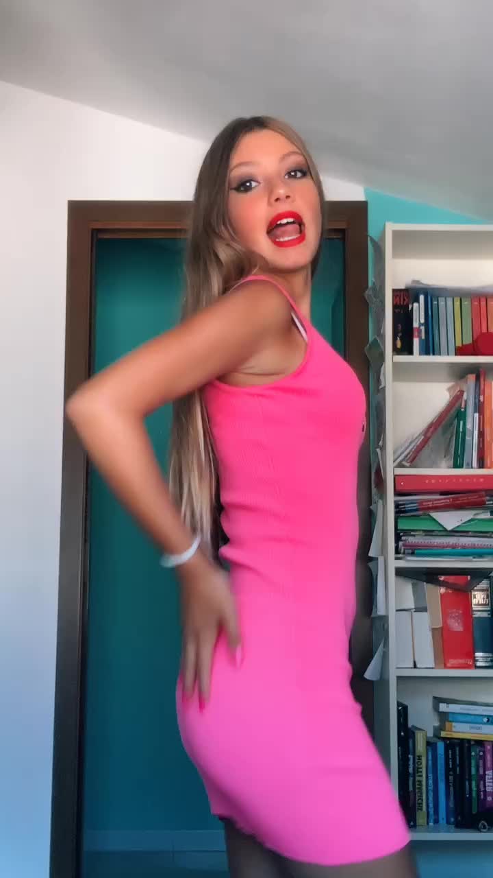 @alice tramontana