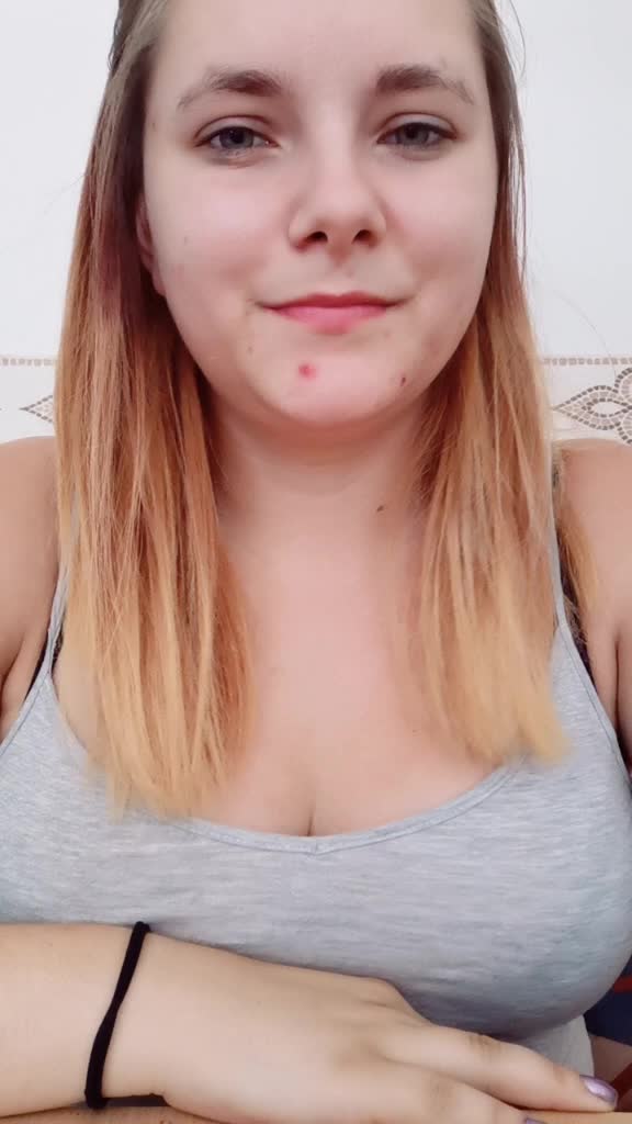 @Tanii Schwihlik