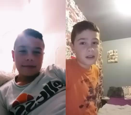 @#DUO