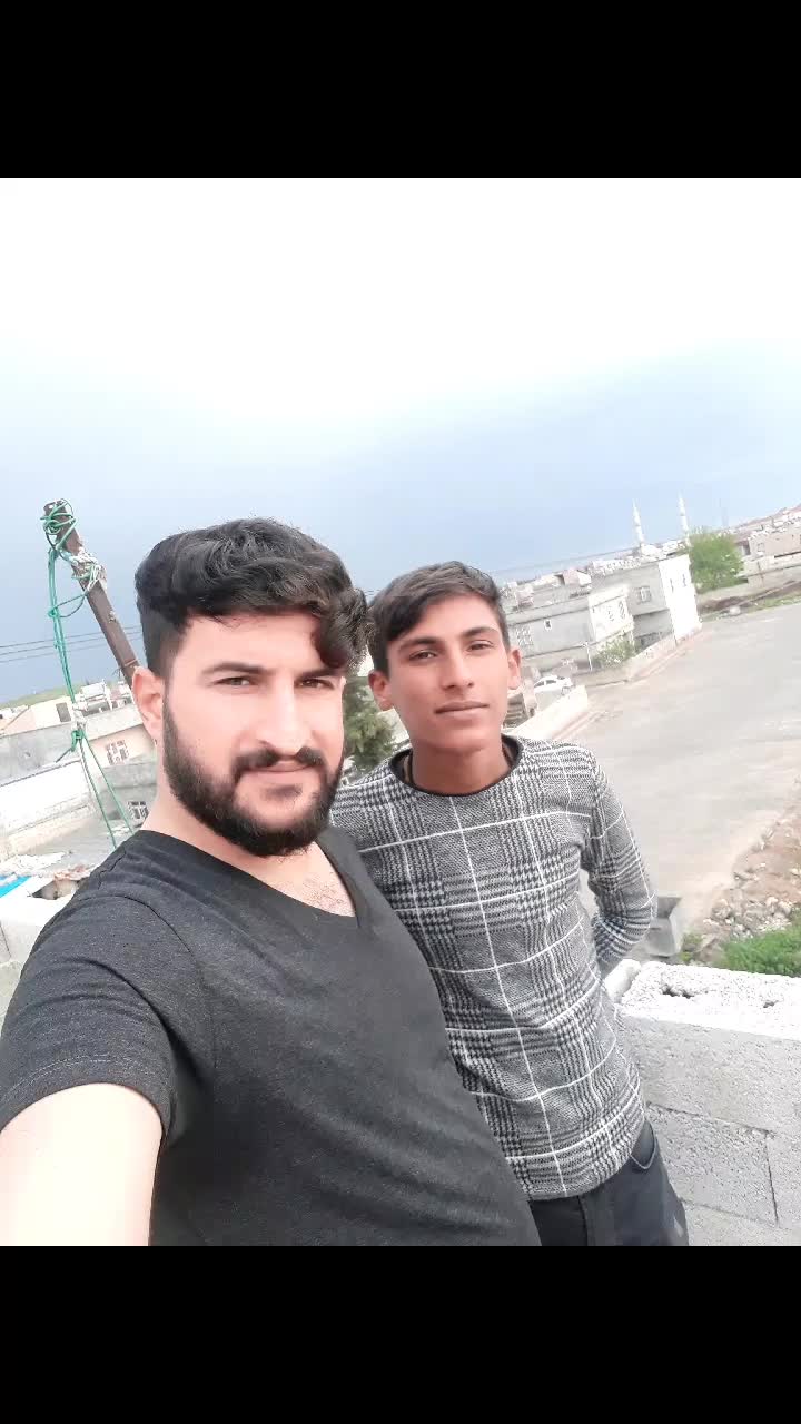 @Abu Zahra