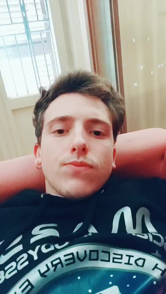 @Chef_Riva