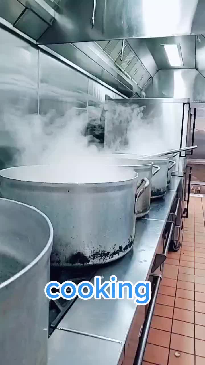 @projectangelfood