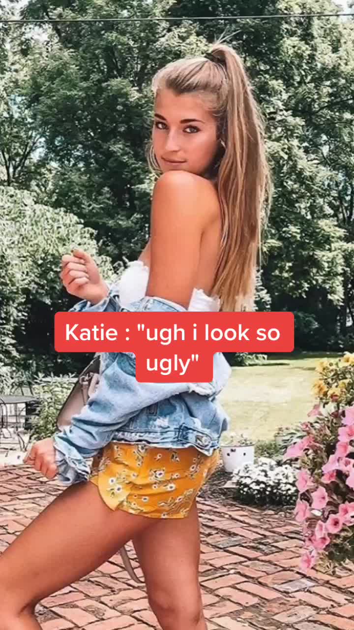 @💗Jatie Vlogs💗