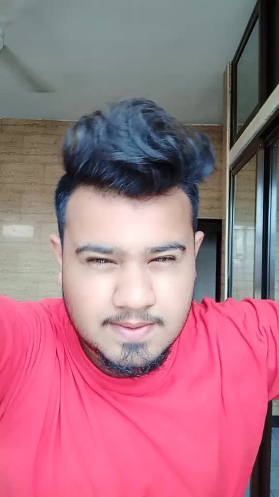 @Musa Ayub Dosani😎