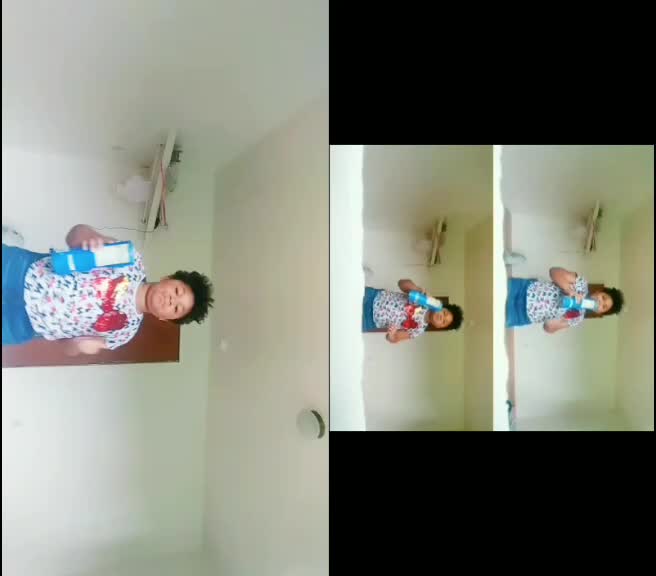 @user6504946321434
