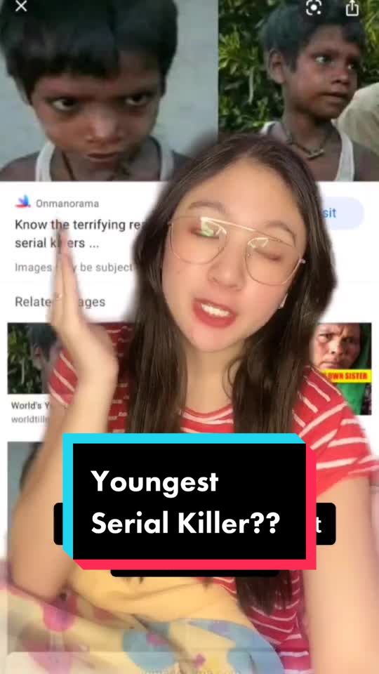 @Therese Tiangco